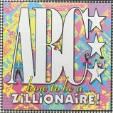ABC - How To Be A Millionaire